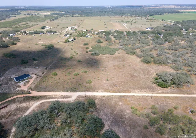 2nd image of Tbd Tract 7 Pr Two A Ln, Poteet, TX 78065 | MLS# 1956661