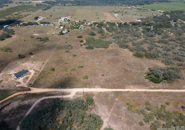 3rd image of Tbd Tract 7 Pr Two A Ln, Poteet, TX 78065 | MLS# 1956661