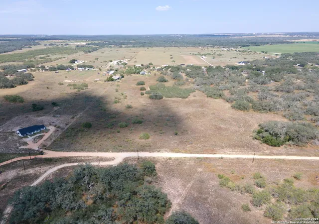 1st image of Tbd Tract 7 Pr Two A Ln, Poteet, TX 78065 | MLS# 1956661