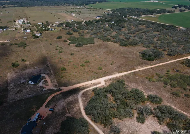 4th image of Tbd Tract 7 Pr Two A Ln, Poteet, TX 78065 | MLS# 1956661