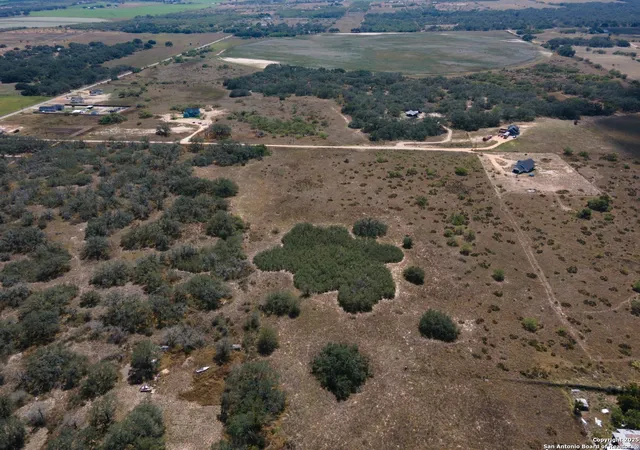 5th image of Tbd Tract 7 Pr Two A Ln, Poteet, TX 78065 | MLS# 1956661