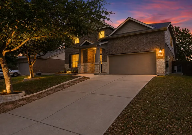Photo 1 of Single family home for sale at 1720 Sunspur Rd, New Braunfels, TX 78130 | MLS# 1956671 | Listing updated on 2026-09-03
