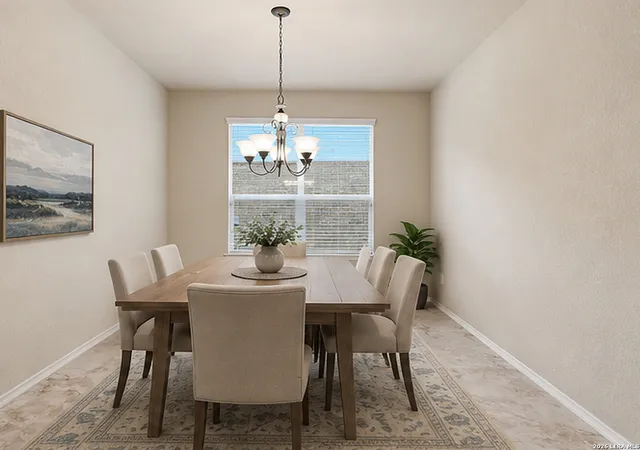 Photo 3 of Single family home for sale at 1720 Sunspur Rd, New Braunfels, TX 78130 | MLS# 1956671 | Listing updated on 2026-09-03