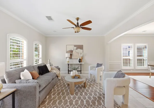 1st image of 831 Queens Oak, San Antonio, TX 78258 | MLS# 1956677
