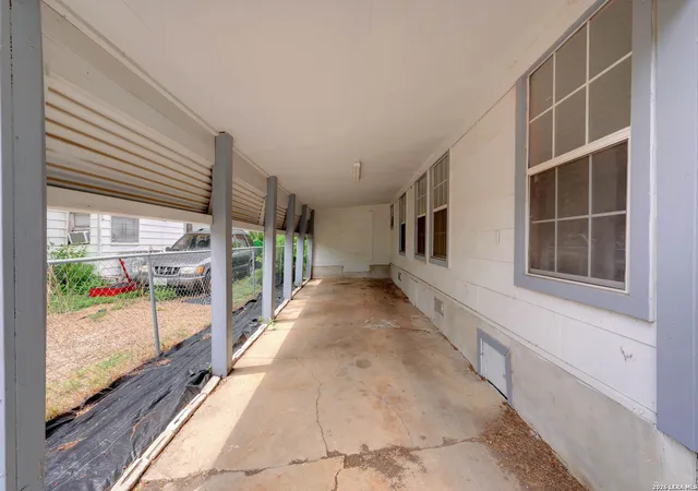 Homes for sale in San Antonio, TX | 2231 W Woodlawn Ave, San Antonio, TX 78201 | MLS# 1956687