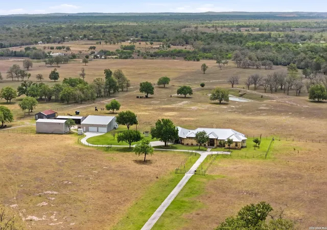 1st image of 13661 E Hwy 90, Kingsbury, TX 78638 | MLS# 1956708