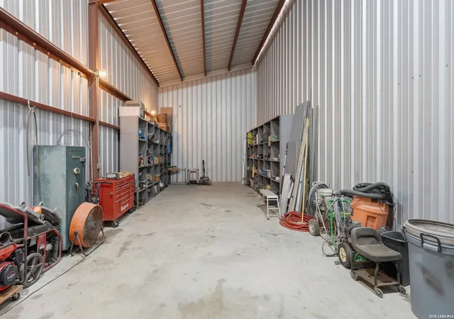 49th image of 13661 E Hwy 90, Kingsbury, TX 78638 | MLS# 1956708