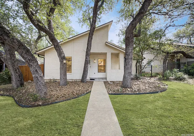 1st image of 13623 High Chapel, San Antonio, TX 78231 | MLS# 1956715