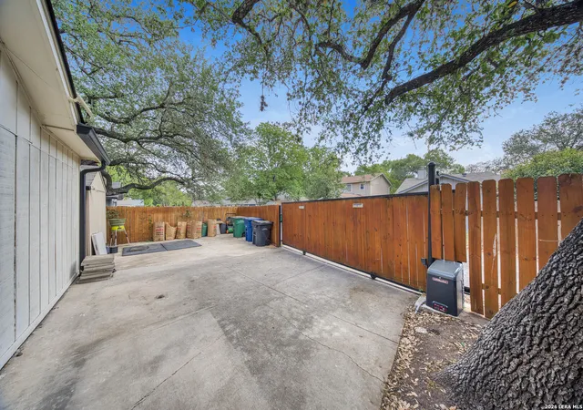 37th image of 13623 High Chapel, San Antonio, TX 78231 | MLS# 1956715