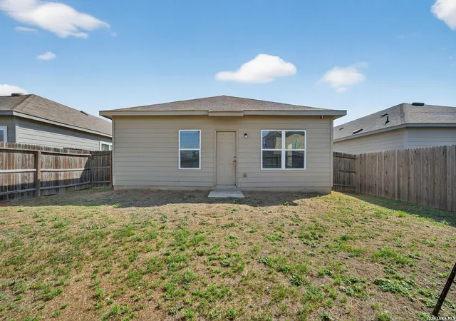 26th image of 14643 Hackamore, Elmendorf, TX 78112 | MLS# 1956716