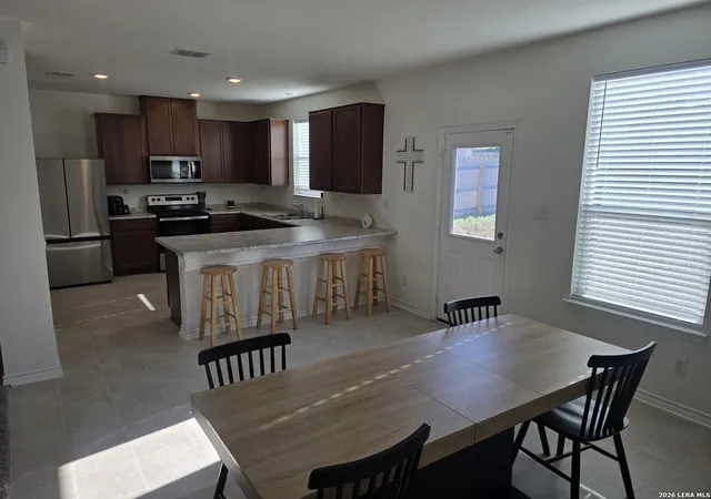 Photo 3 of Single family home for sale at 9503 Hinterlands Dr, San Antonio, TX 78221 | MLS# 1956725 | Listing updated on 2026-05-31