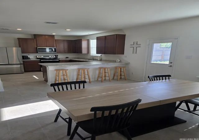 Photo 3 of Single family home for sale at 9503 Hinterlands Dr, San Antonio, TX 78221 | MLS# 1956725 | Listing updated on 2026-05-31