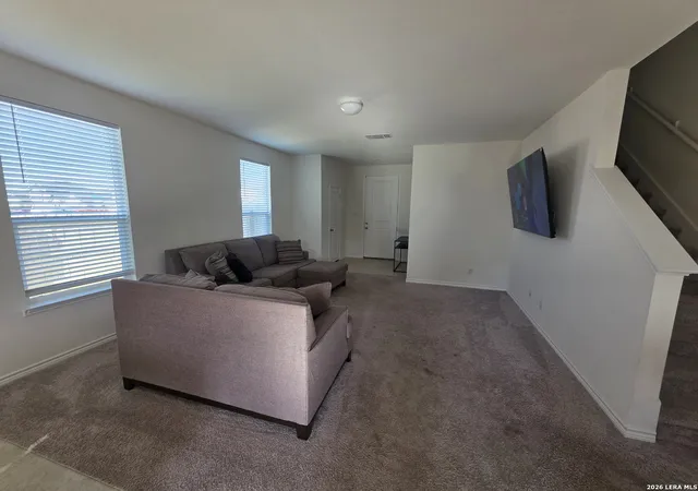 Photo 4 of Single family home for sale at 9503 Hinterlands Dr, San Antonio, TX 78221 | MLS# 1956725 | Listing updated on 2026-05-31