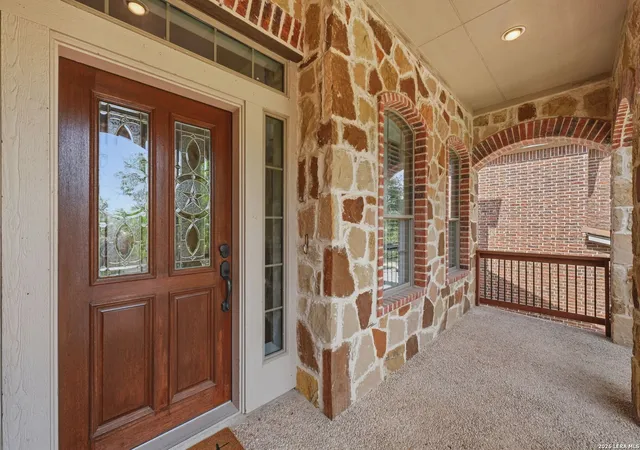 Photo 3 of Sale Pending at 819 Tiger Lily, San Antonio, TX 78260 | MLS# 1956727 | Listing updated on 2026-05-15