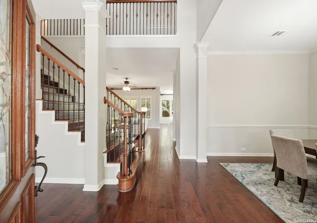 Photo 4 of Sale Pending at 819 Tiger Lily, San Antonio, TX 78260 | MLS# 1956727 | Listing updated on 2026-05-15