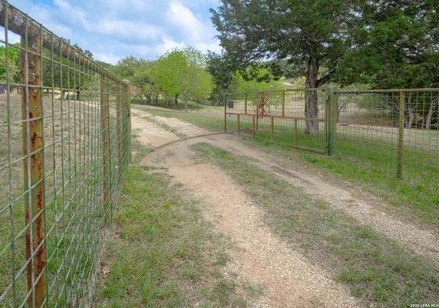 Photo 2 of Single family home for sale at 535 Camino Real Rd, Kerrville, TX 78028 | MLS# 1956738 | Listing updated on 2026-06-22