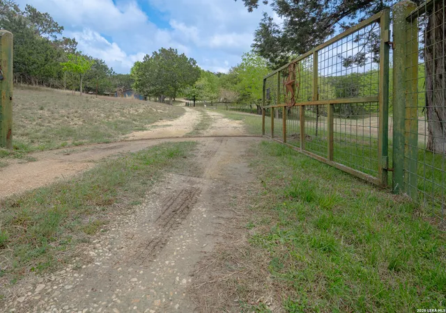 Photo 3 of Single family home for sale at 535 Camino Real Rd, Kerrville, TX 78028 | MLS# 1956738 | Listing updated on 2026-06-22