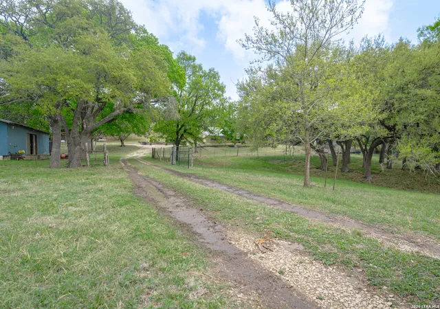 Photo 3 of Single family home for sale at 535 Camino Real Rd, Kerrville, TX 78028 | MLS# 1956738 | Listing updated on 2026-06-22