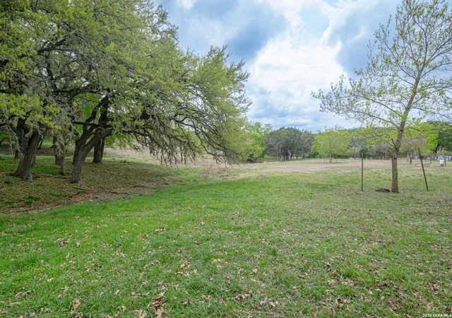 Photo 4 of Single family home for sale at 535 Camino Real Rd, Kerrville, TX 78028 | MLS# 1956738 | Listing updated on 2026-06-22
