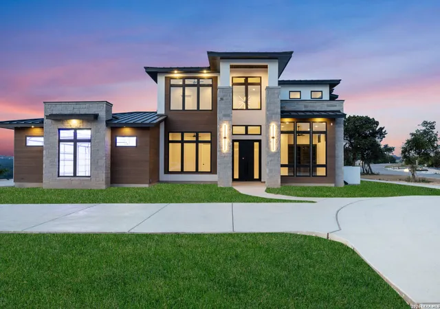 Photo 1 of Mansion for sale at 19402 Terra Stone, San Antonio, TX 78255 | MLS# 1956743 | Listing updated on 2026-09-16