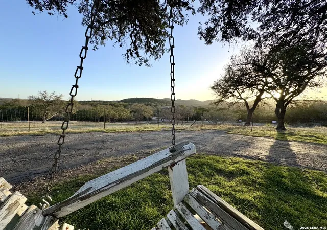 Homes for sale in Boerne, TX | 135 Walnut Grove Rd, Boerne, TX 78006 | MLS# 1956748