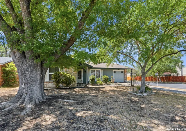 Photo 3 of Sale Pending at 5731 Bear Lake Dr, San Antonio, TX 78244 | MLS# 1956752 | Listing updated on 2026-04-27