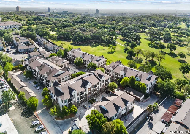 Photo 3 of Condo for sale at 7342 Oak Manor Dr #1302, San Antonio, TX 78229 | MLS# 1956756 | Listing updated on 2026-08-01