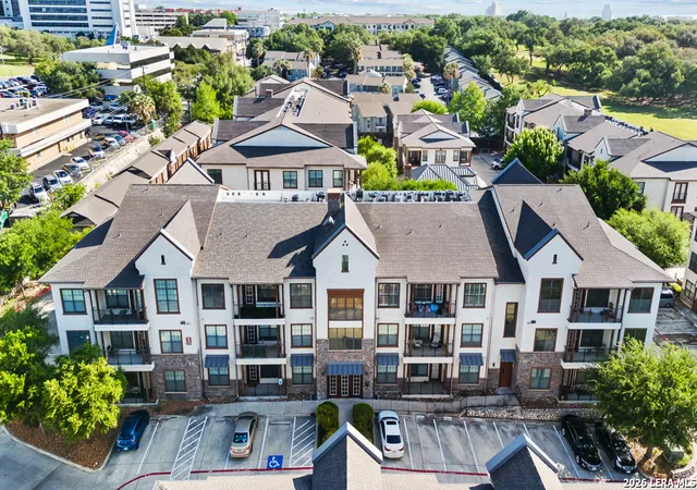 Photo 2 of Condo for sale at 7342 Oak Manor Dr #1302, San Antonio, TX 78229 | MLS# 1956756 | Listing updated on 2026-08-01