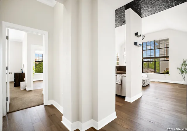 Listing Photo 5 - Condo for sale in building located at 7342 Oak Manor Dr, San Antonio, TX 78229 - Unit #1302