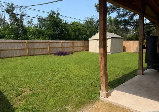 14th image of 415 Irvington, San Antonio, TX 78209 | MLS# 1956757