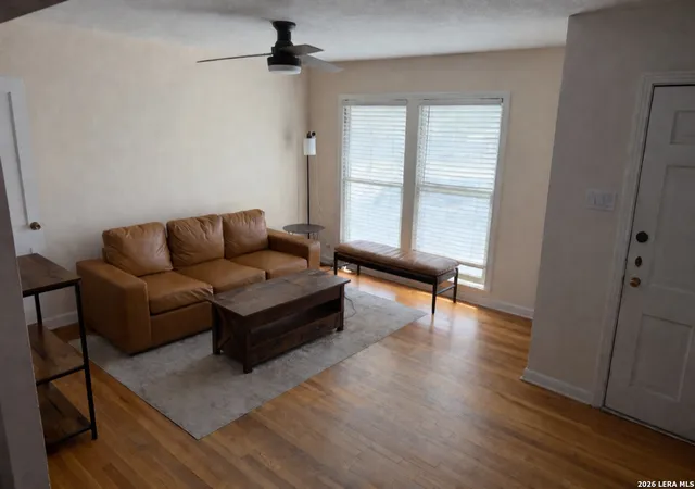 4th image of 415 Irvington, San Antonio, TX 78209 | MLS# 1956757
