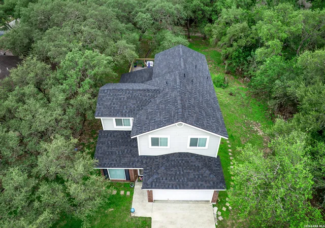 Photo 1 of Single family home for sale at 16707 Parkstone Blvd, San Antonio, TX 78232 | MLS# 1956762 | Listing updated on 2026-09-15