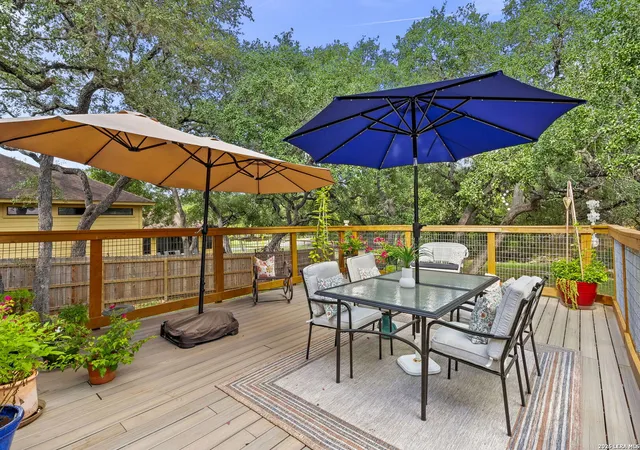 Photo 3 of Single family home for sale at 16707 Parkstone Blvd, San Antonio, TX 78232 | MLS# 1956762 | Listing updated on 2026-09-15