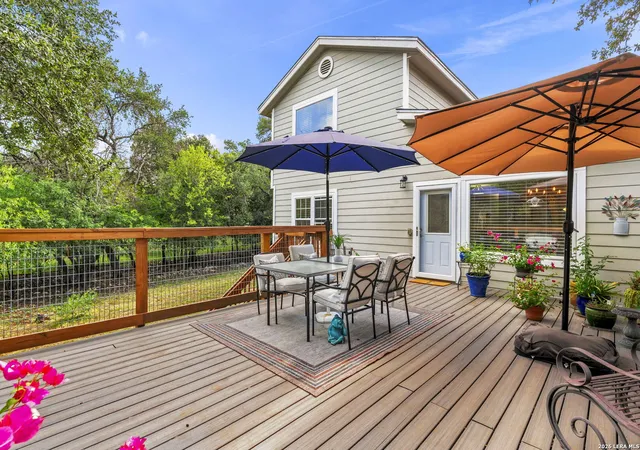 Photo 3 of Single family home for sale at 16707 Parkstone Blvd, San Antonio, TX 78232 | MLS# 1956762 | Listing updated on 2026-09-15