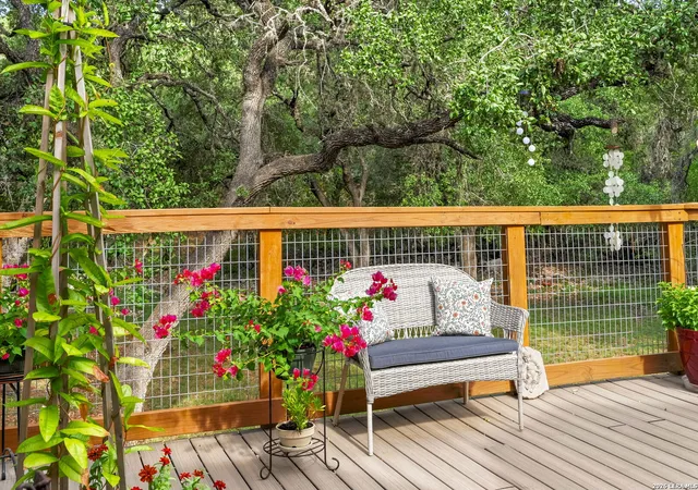 Photo 4 of Single family home for sale at 16707 Parkstone Blvd, San Antonio, TX 78232 | MLS# 1956762 | Listing updated on 2026-09-15