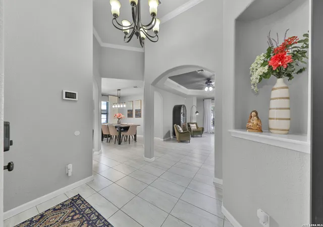 Homes for sale in Helotes, TX | 10018 Amberg Path, Helotes, TX 78023 | MLS# 1956769