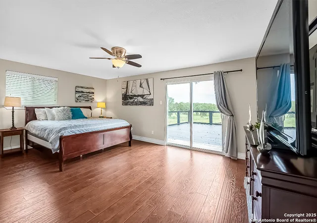 Photo 3 of Single family home for sale at 707 Park Shores, Canyon Lake, TX 78133 | MLS# 1956784 | Listing updated on 2026-09-16