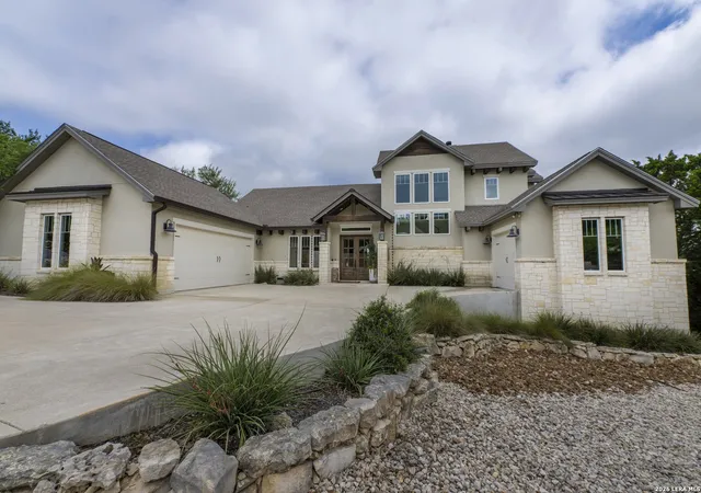 Photo 1 of Single family home for sale at 1993 Pinotage, New Braunfels, TX 78132 | MLS# 1956787 | Listing updated on 2026-06-25
