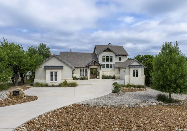 Photo 1 of Single family home for sale at 1993 Pinotage, New Braunfels, TX 78132 | MLS# 1956787 | Listing updated on 2026-06-25