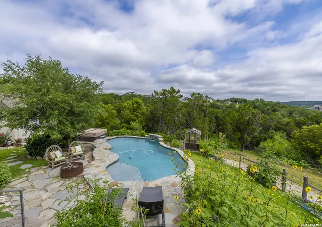 Photo 2 of Single family home for sale at 1993 Pinotage, New Braunfels, TX 78132 | MLS# 1956787 | Listing updated on 2026-06-25