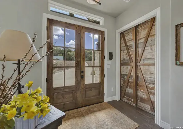 Photo 3 of Single family home for sale at 1993 Pinotage, New Braunfels, TX 78132 | MLS# 1956787 | Listing updated on 2026-06-25