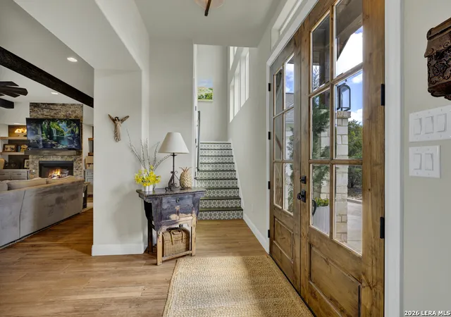 Photo 4 of Single family home for sale at 1993 Pinotage, New Braunfels, TX 78132 | MLS# 1956787 | Listing updated on 2026-06-25