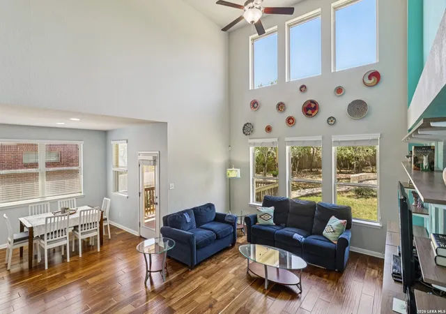 2nd image of 7139 Ravensdale, San Antonio, TX 78250 | MLS# 1956788
