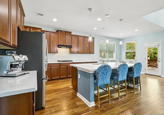 3rd image of 7139 Ravensdale, San Antonio, TX 78250 | MLS# 1956788