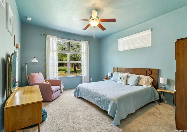 4th image of 7139 Ravensdale, San Antonio, TX 78250 | MLS# 1956788
