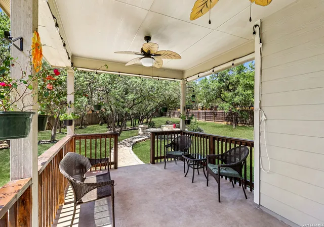 5th image of 7139 Ravensdale, San Antonio, TX 78250 | MLS# 1956788