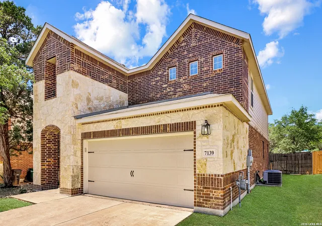 1st image of 7139 Ravensdale, San Antonio, TX 78250 | MLS# 1956788