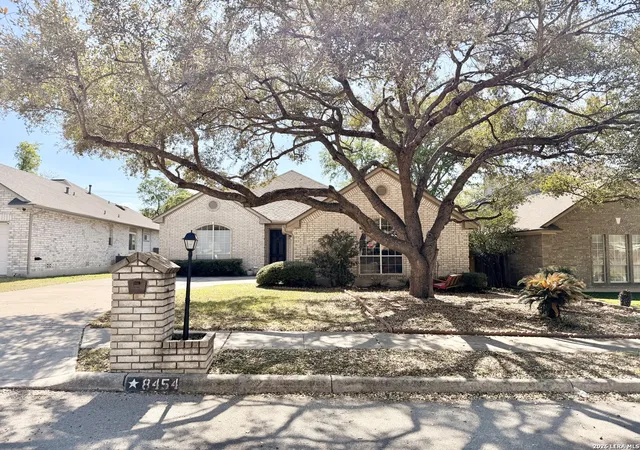 1st image of 8454 Ulysses, Universal City, TX 78148 | MLS# 1956791