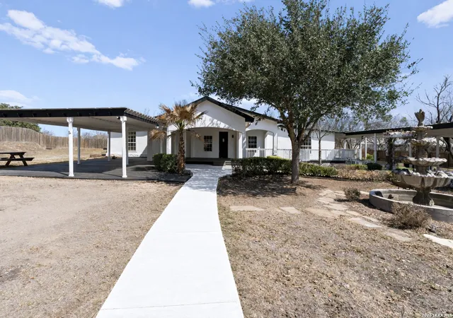 Homes for sale in Lytle, TX | 670 Quail Run, Lytle, TX 78052 | MLS# 1956796