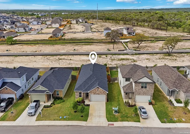 23rd image of 210 Antelope Vly, San Antonio, TX 78253 | MLS# 1956798